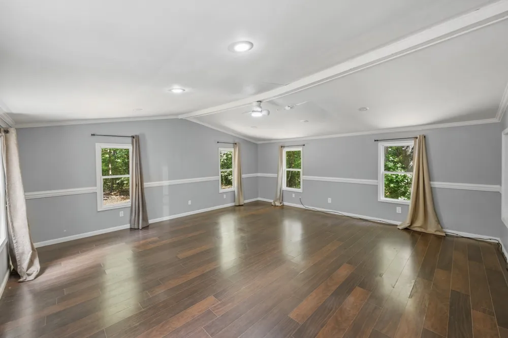 2417 Maytown Rd Bruceton, TN 38317