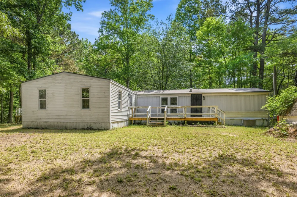 2417 Maytown Rd Bruceton, TN 38317