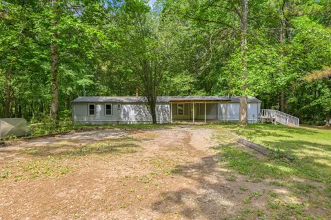 2417 Maytown Rd