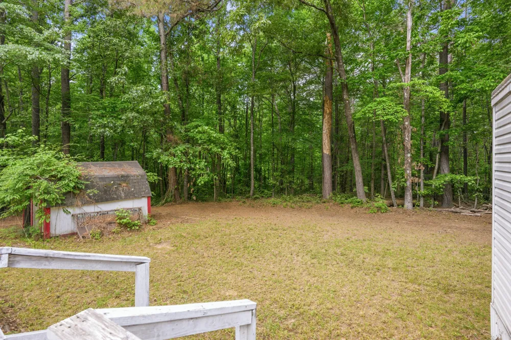 2417 Maytown Rd Bruceton, TN 38317