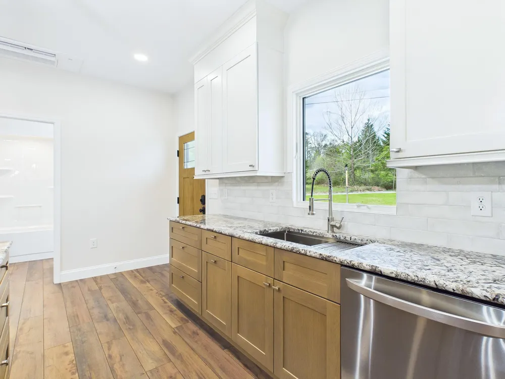 1483 Reagan Valley Road Tellico Plains, TN 37385