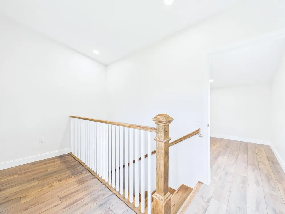 1483 Reagan Valley Road Tellico Plains, TN 37385