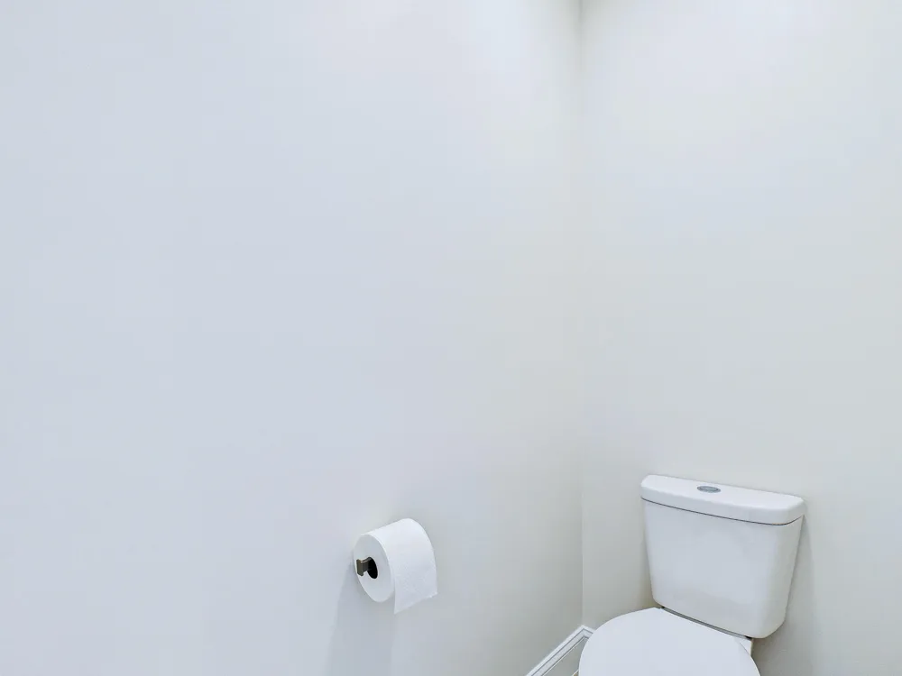 1483 Reagan Valley Road Tellico Plains, TN 37385