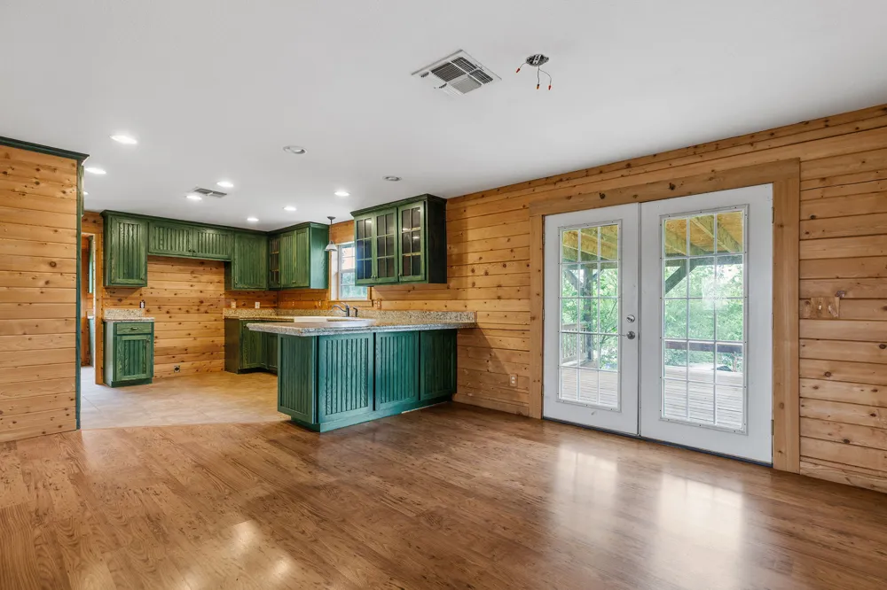 51 County Road 436 Thrall, TX 76578