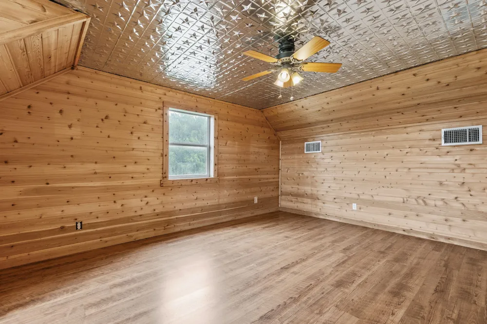 51 County Road 436 Thrall, TX 76578