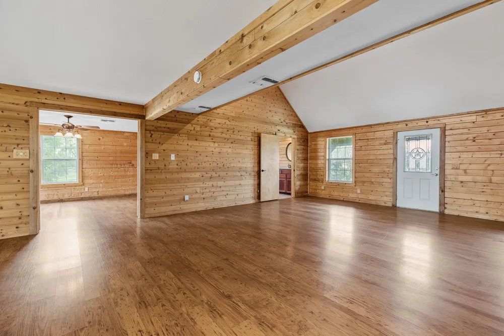 51 County Road 436 Thrall, TX 76578