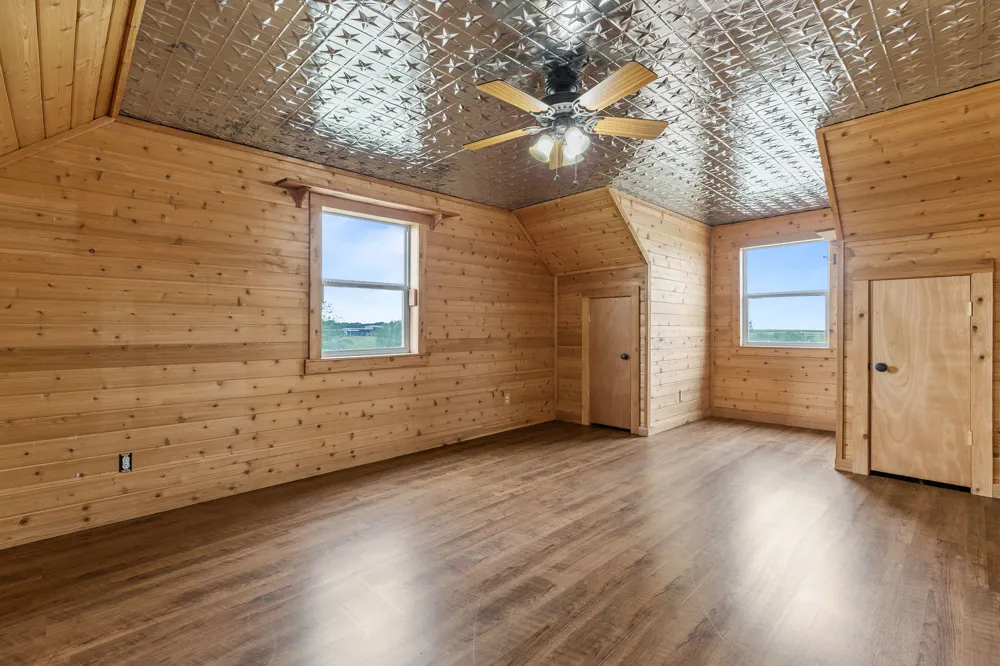 51 County Road 436 Thrall, TX 76578