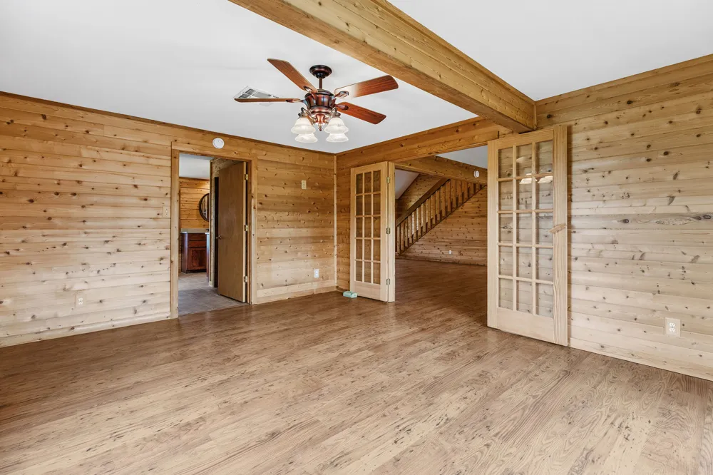 51 County Road 436 Thrall, TX 76578