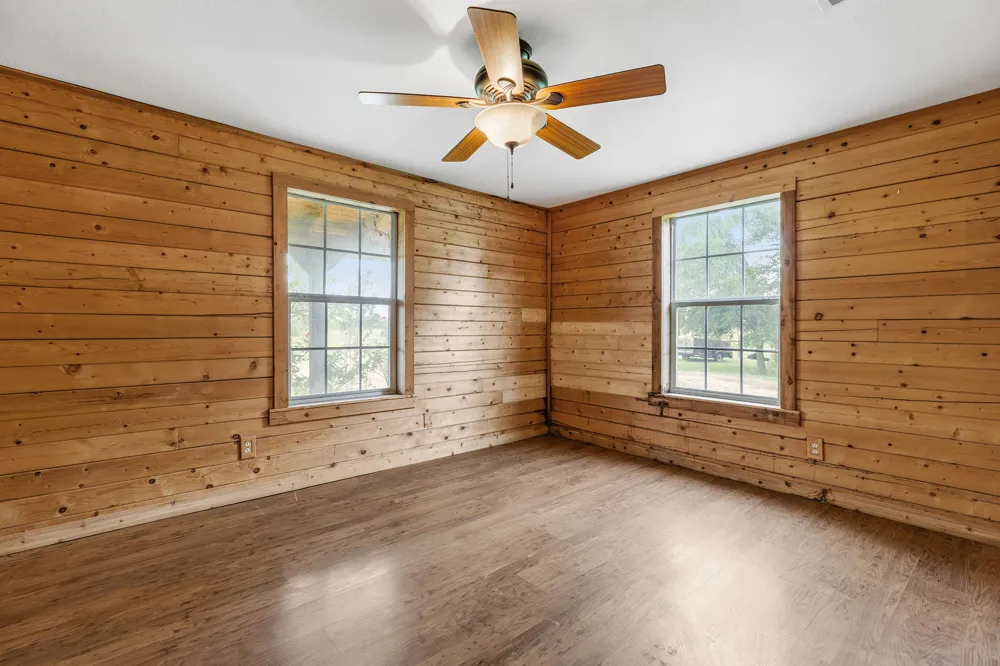 51 County Road 436 Thrall, TX 76578