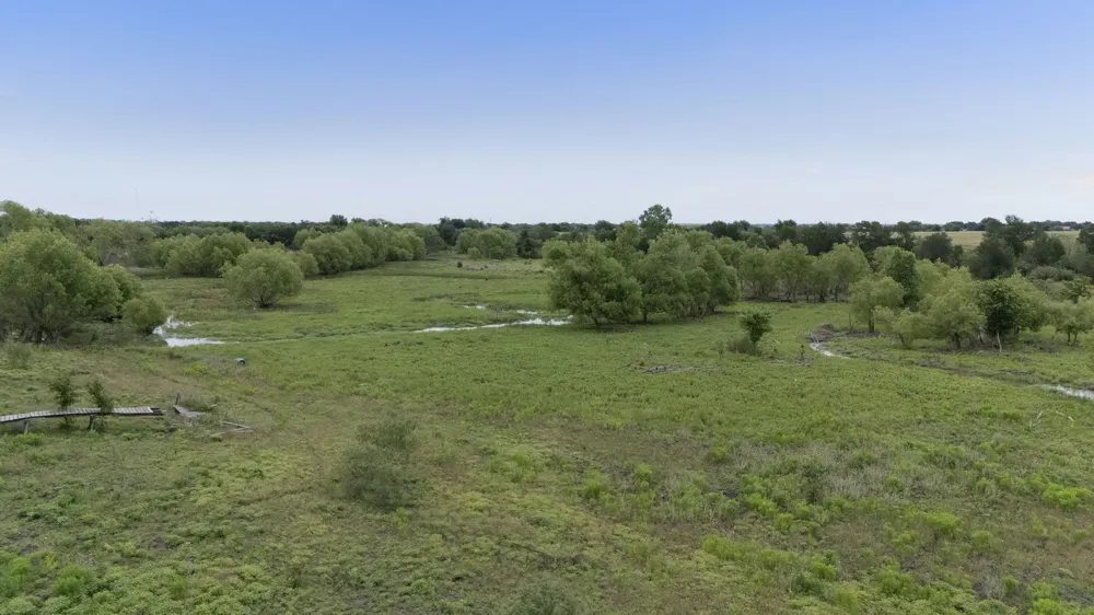 51 County Road 436 Thrall, TX 76578