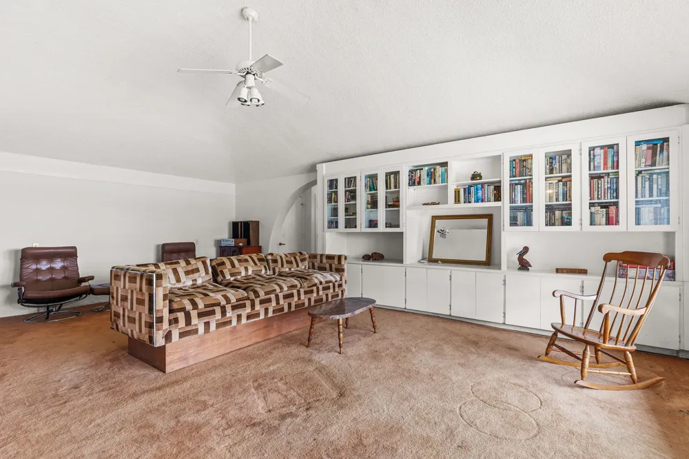 51 County Road 436 Thrall, TX 76578