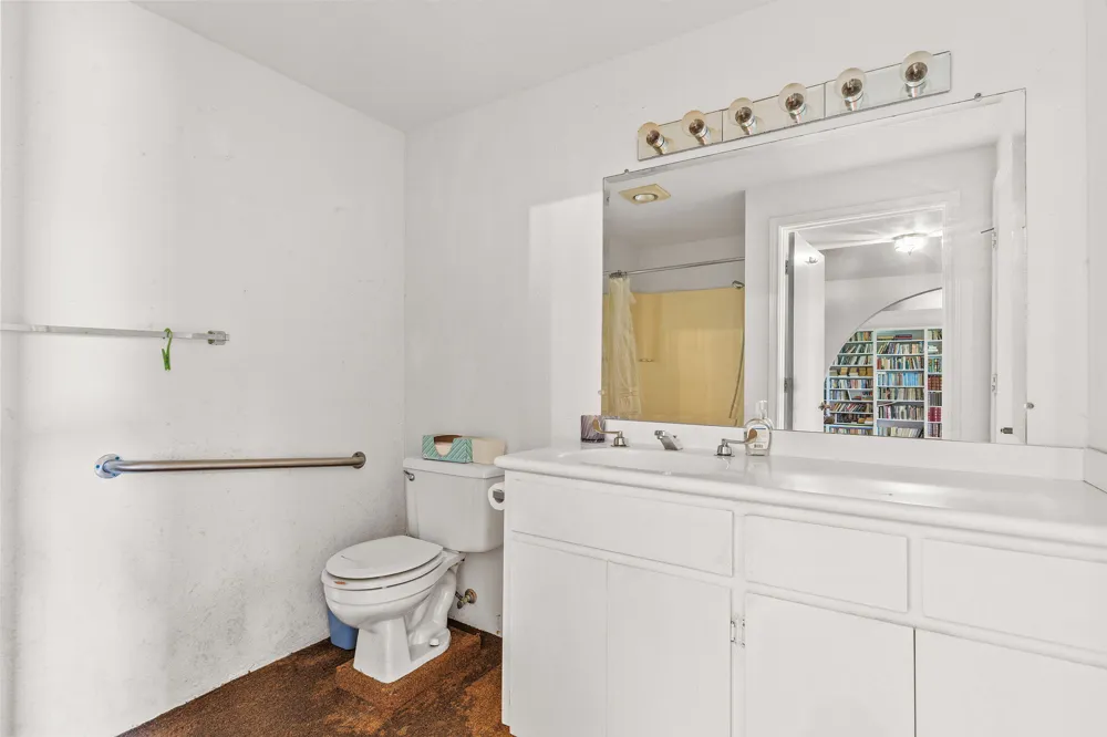 51 County Road 436 Thrall, TX 76578
