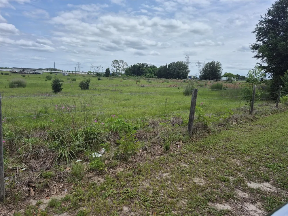 CR 229 Wildwood, FL 34785