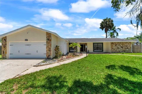 13603 WESTSHIRE DRIVE