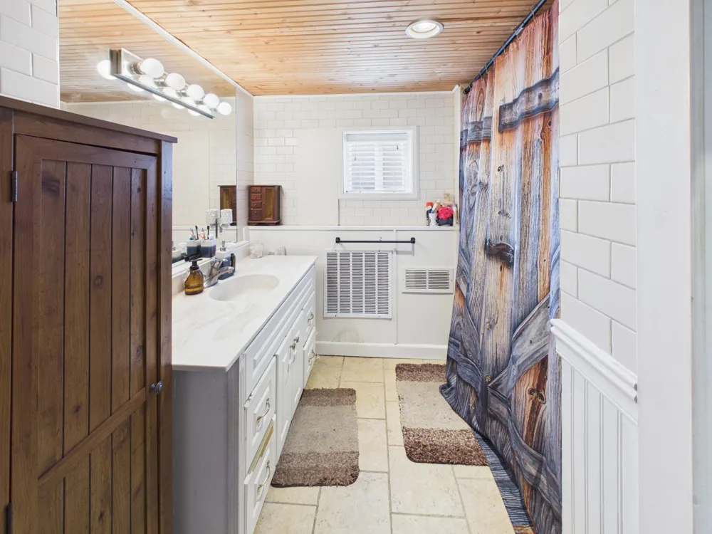 704 Getty Street S Sauk Centre, MN 56378