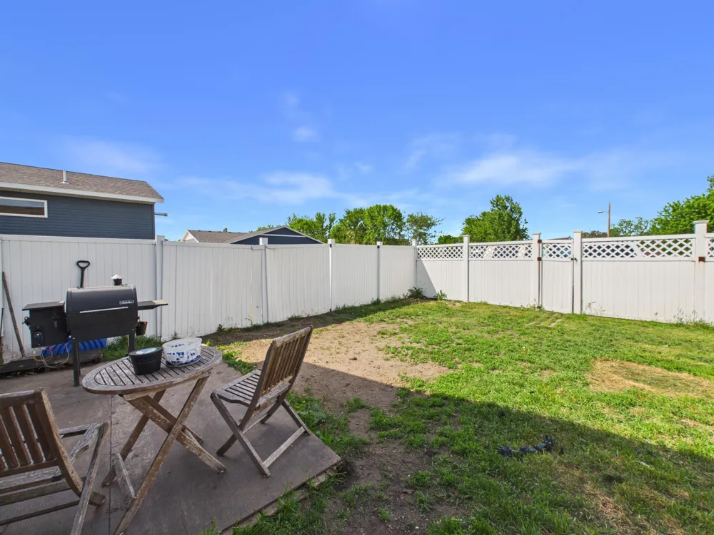 704 Getty Street S Sauk Centre, MN 56378