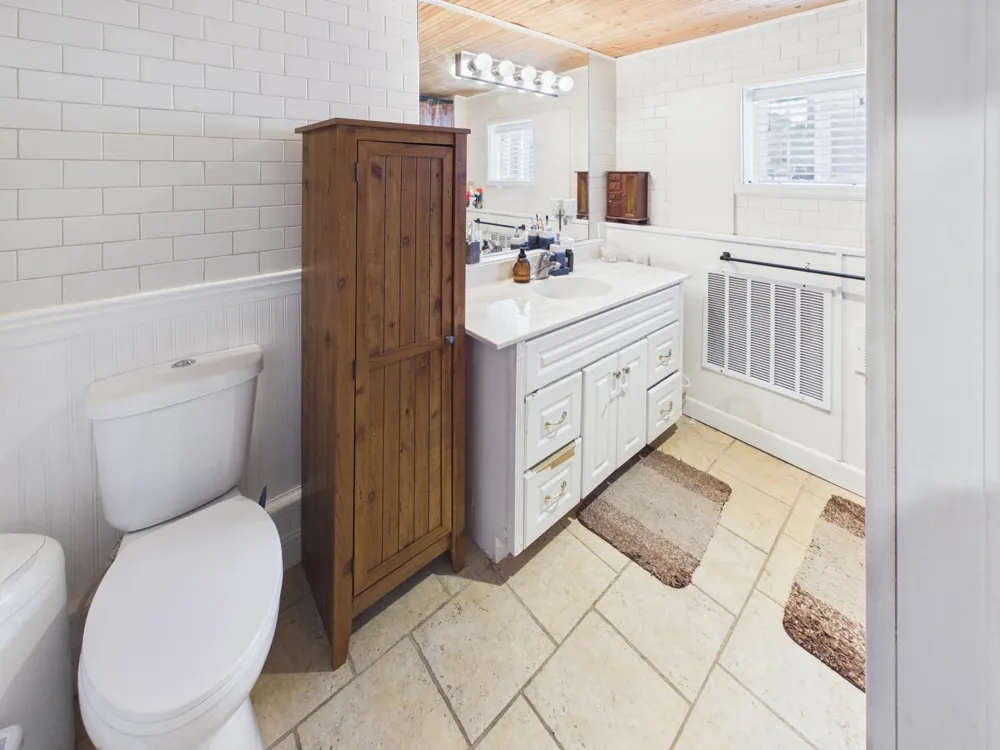 704 Getty Street S Sauk Centre, MN 56378