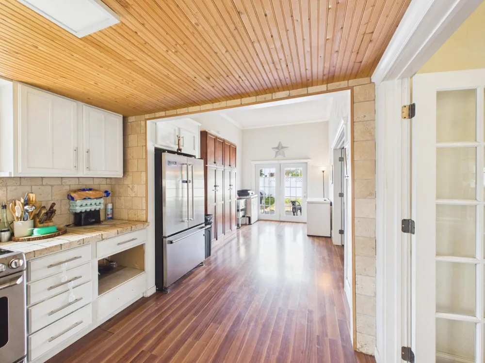 704 Getty Street S Sauk Centre, MN 56378