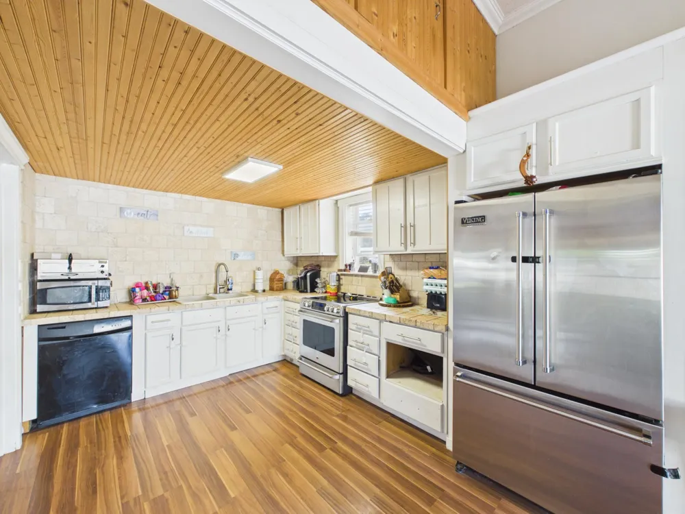 704 Getty Street S Sauk Centre, MN 56378