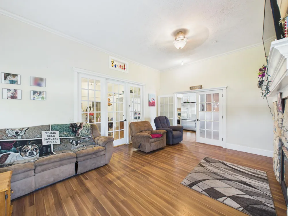 704 Getty Street S Sauk Centre, MN 56378