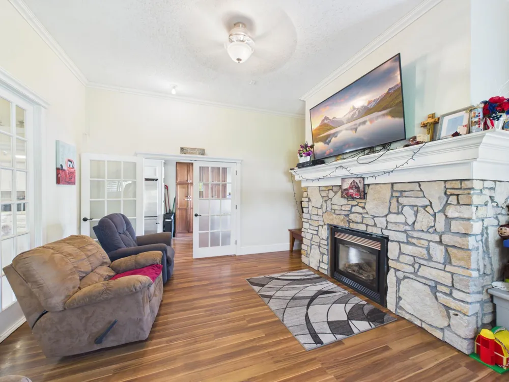 704 Getty Street S Sauk Centre, MN 56378