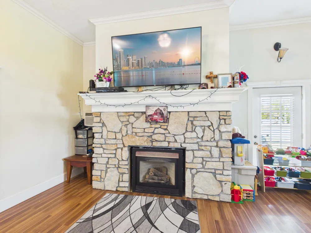 704 Getty Street S Sauk Centre, MN 56378