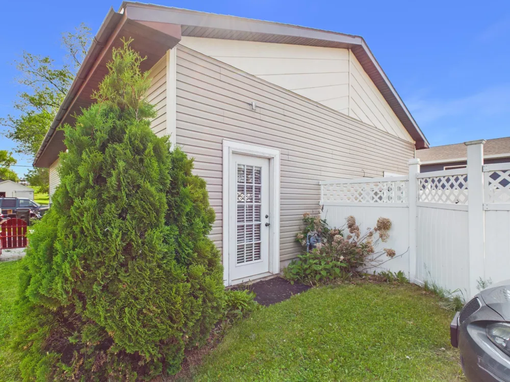 704 Getty Street S Sauk Centre, MN 56378