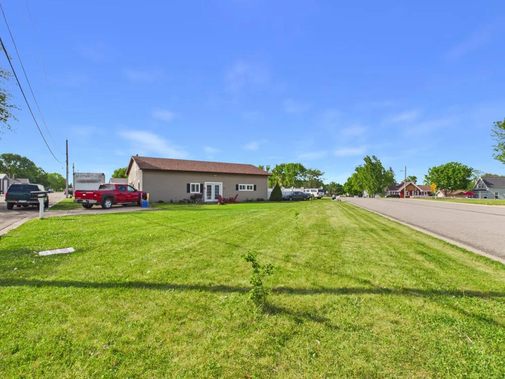 704 Getty Street S Sauk Centre, MN 56378