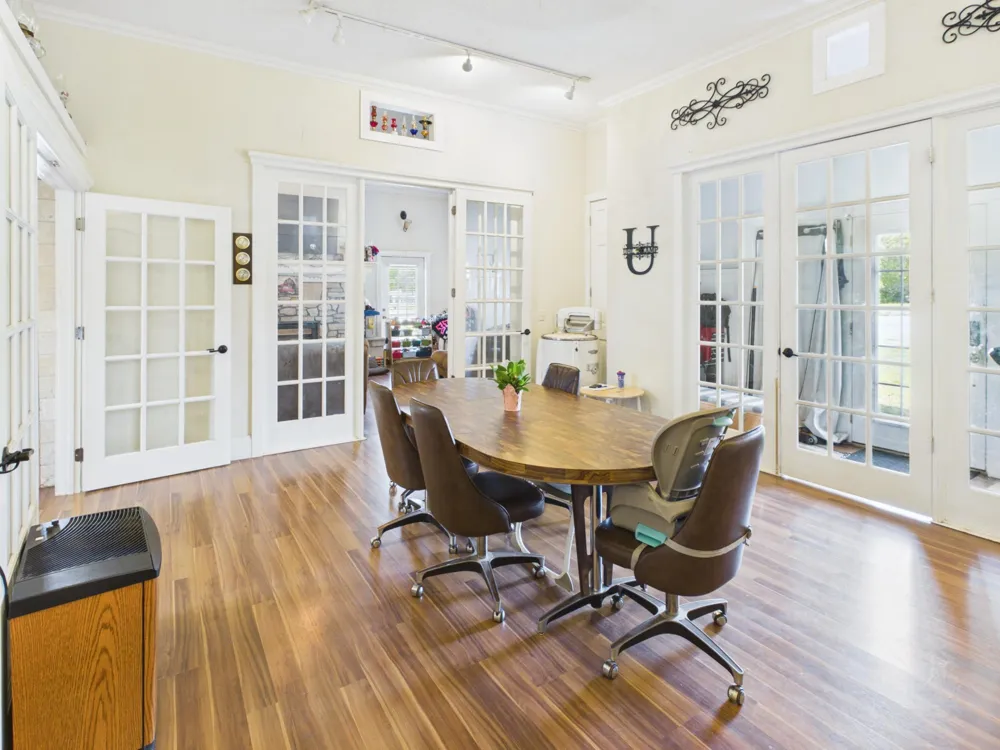 704 Getty Street S Sauk Centre, MN 56378