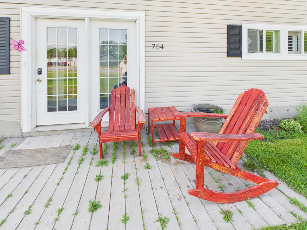 704 Getty Street S Sauk Centre, MN 56378