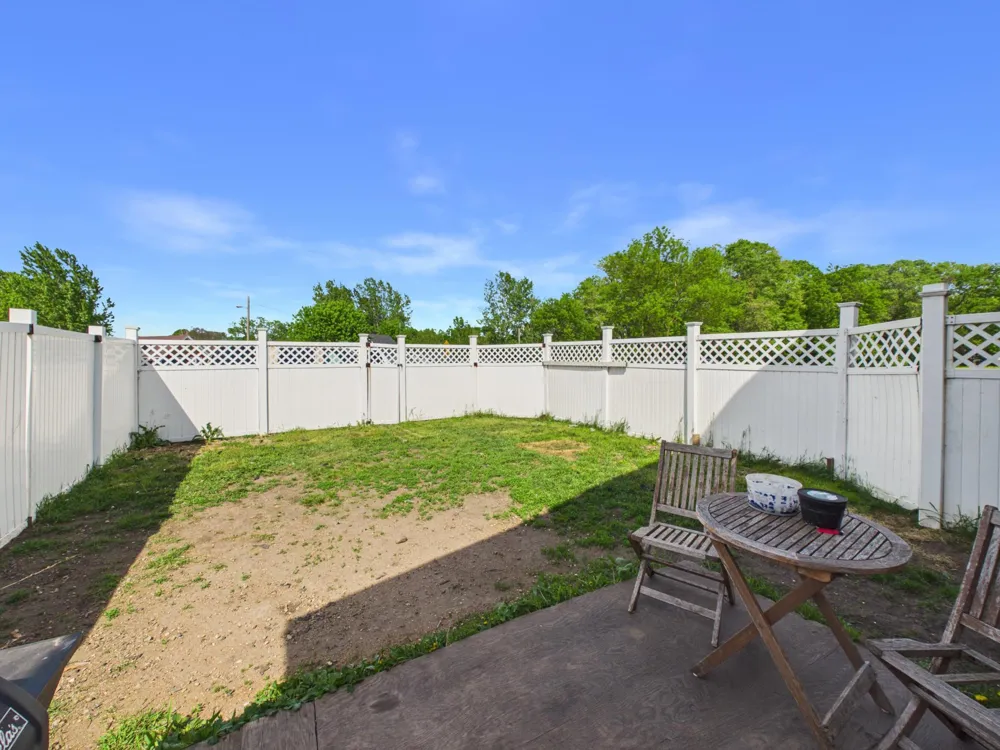 704 Getty Street S Sauk Centre, MN 56378