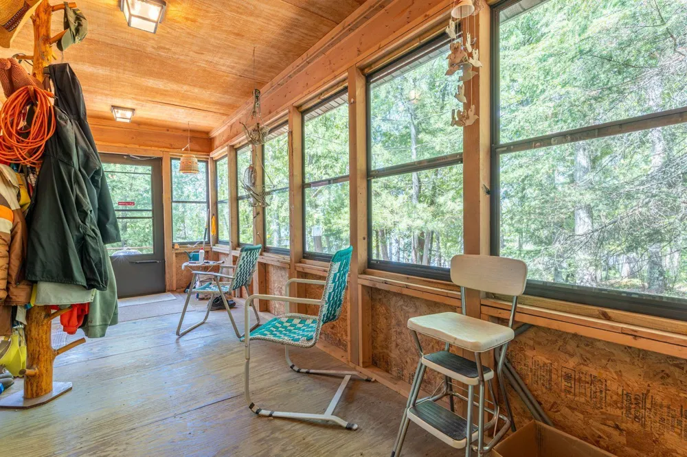 5399 Pine Island N Tower, MN 55790