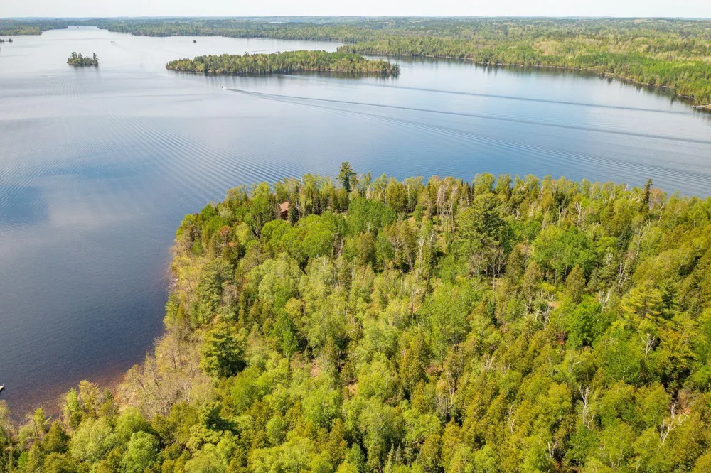 5399 Pine Island N Tower, MN 55790