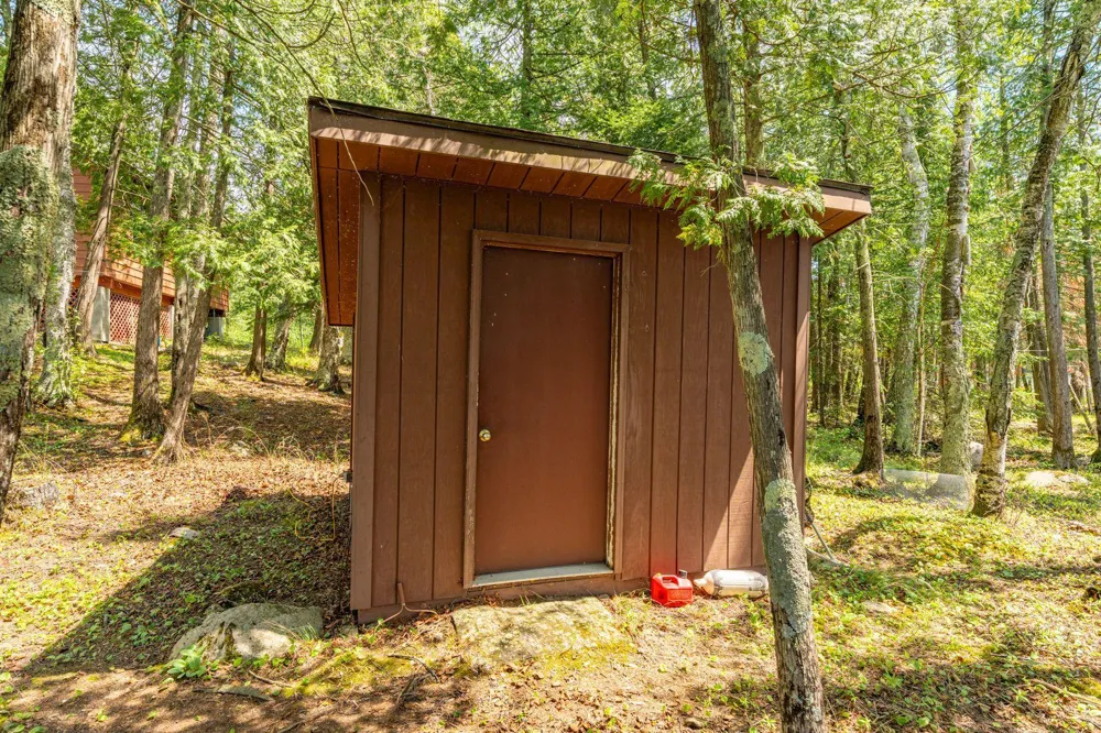 5399 Pine Island N Tower, MN 55790