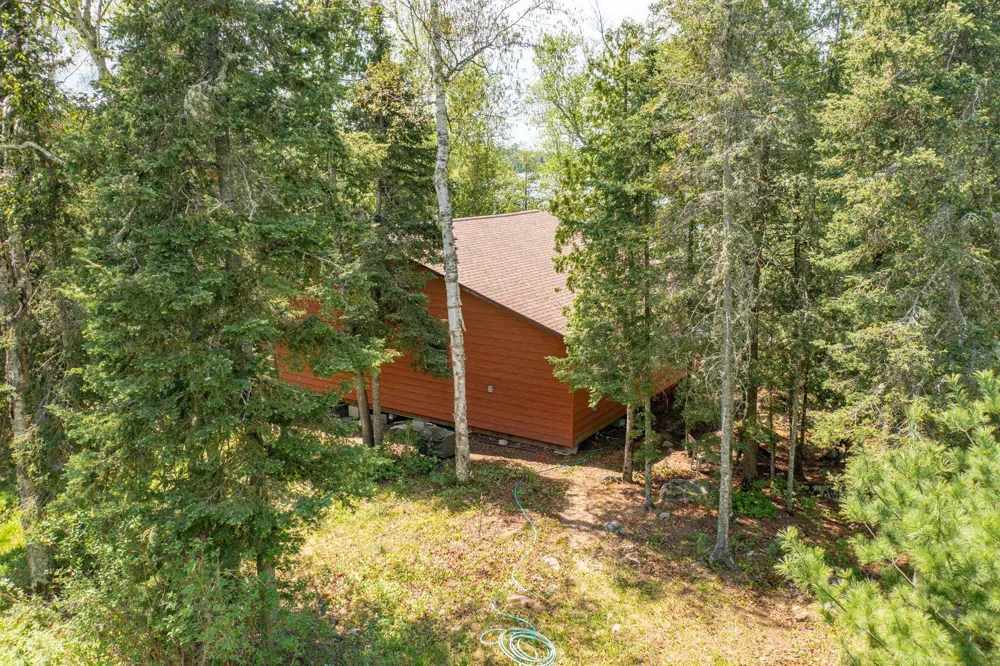 5399 Pine Island N Tower, MN 55790