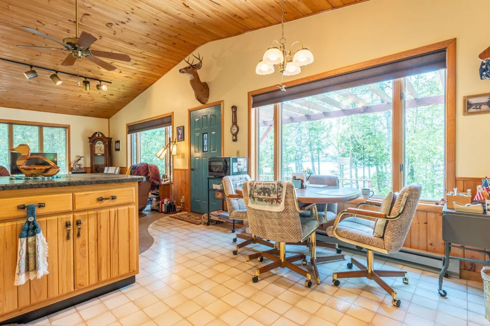 5399 Pine Island N Tower, MN 55790