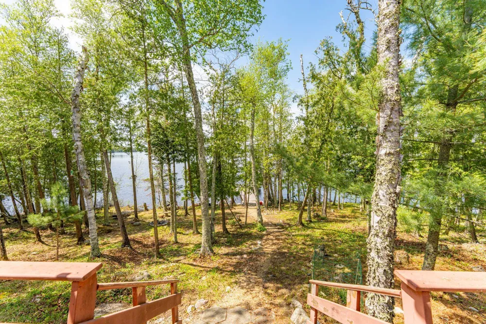 5399 Pine Island N Tower, MN 55790