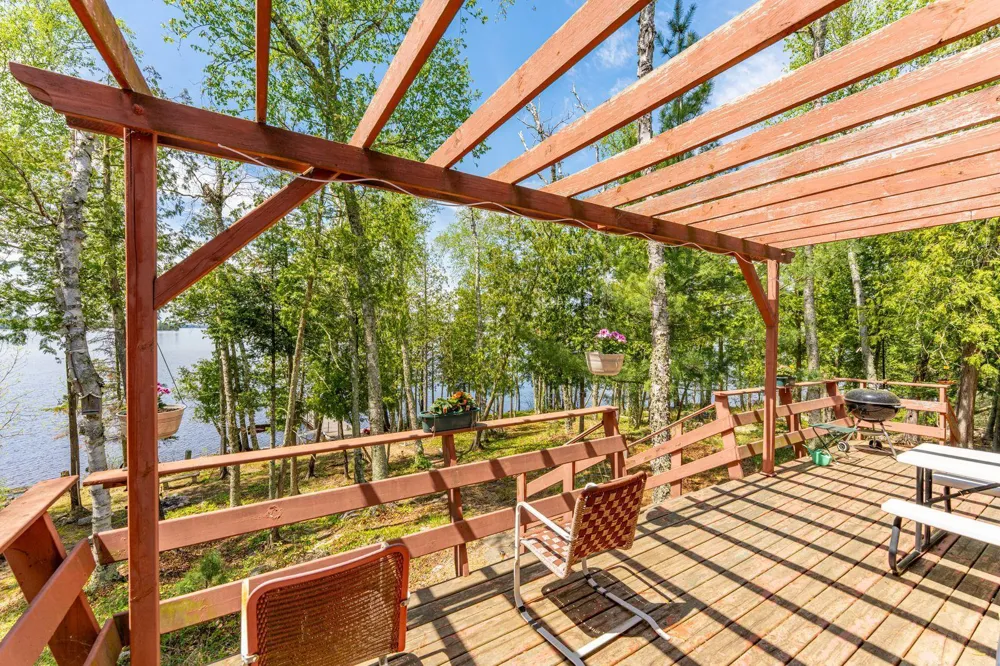 5399 Pine Island N Tower, MN 55790