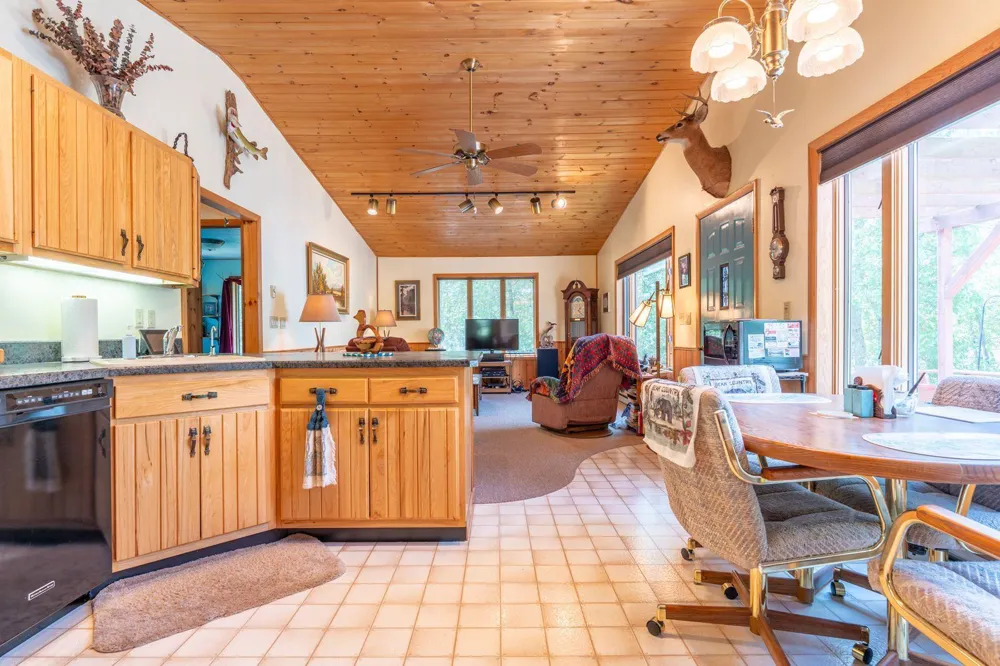 5399 Pine Island N Tower, MN 55790