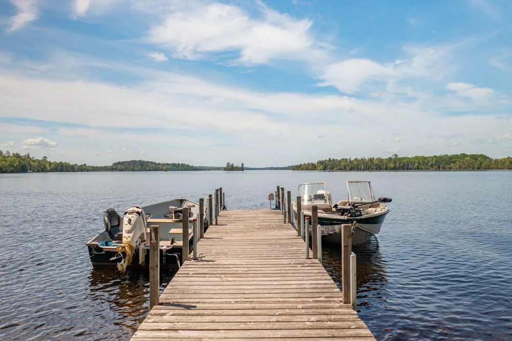 5399 Pine Island N Tower, MN 55790