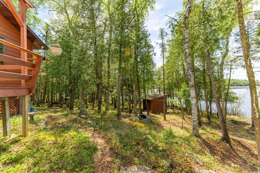5399 Pine Island N Tower, MN 55790