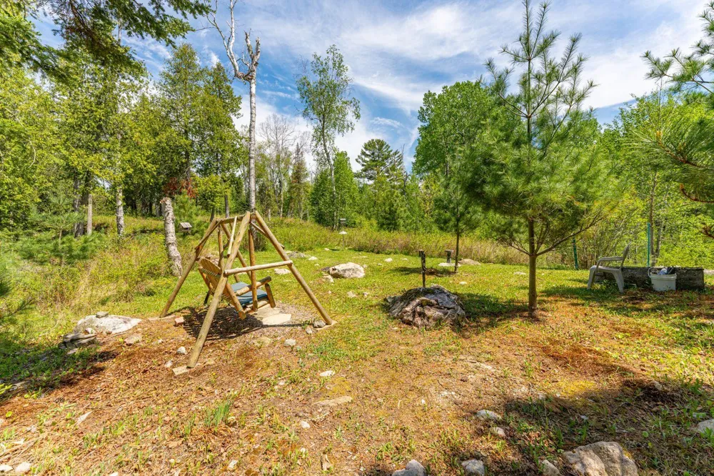 5399 Pine Island N Tower, MN 55790