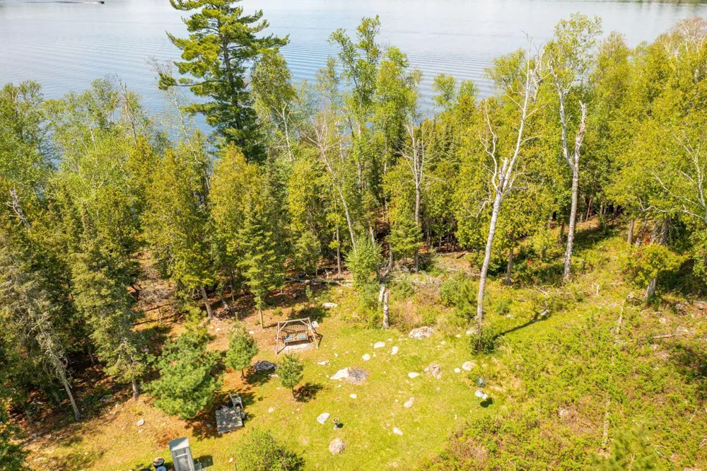 5399 Pine Island N Tower, MN 55790