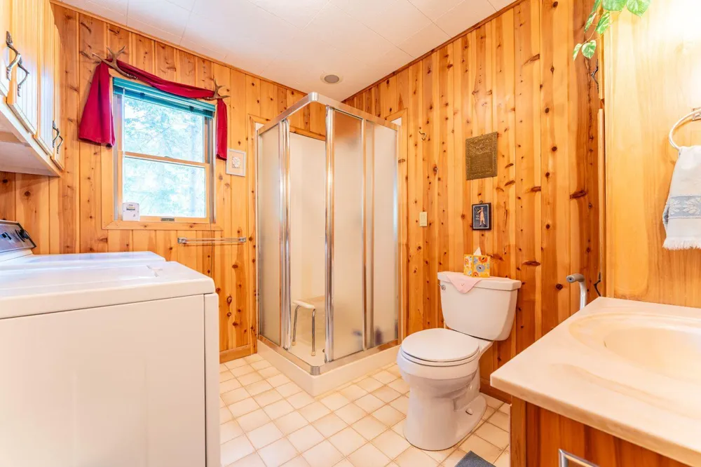 5399 Pine Island N Tower, MN 55790