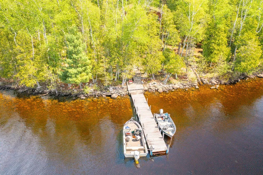 5399 Pine Island N Tower, MN 55790