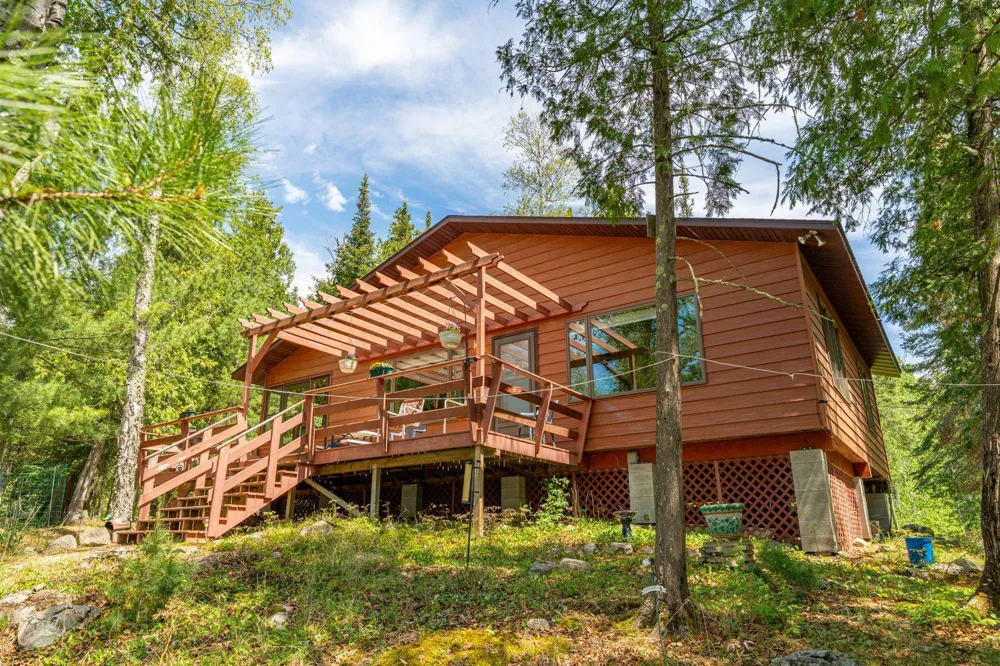 5399 Pine Island N Tower, MN 55790