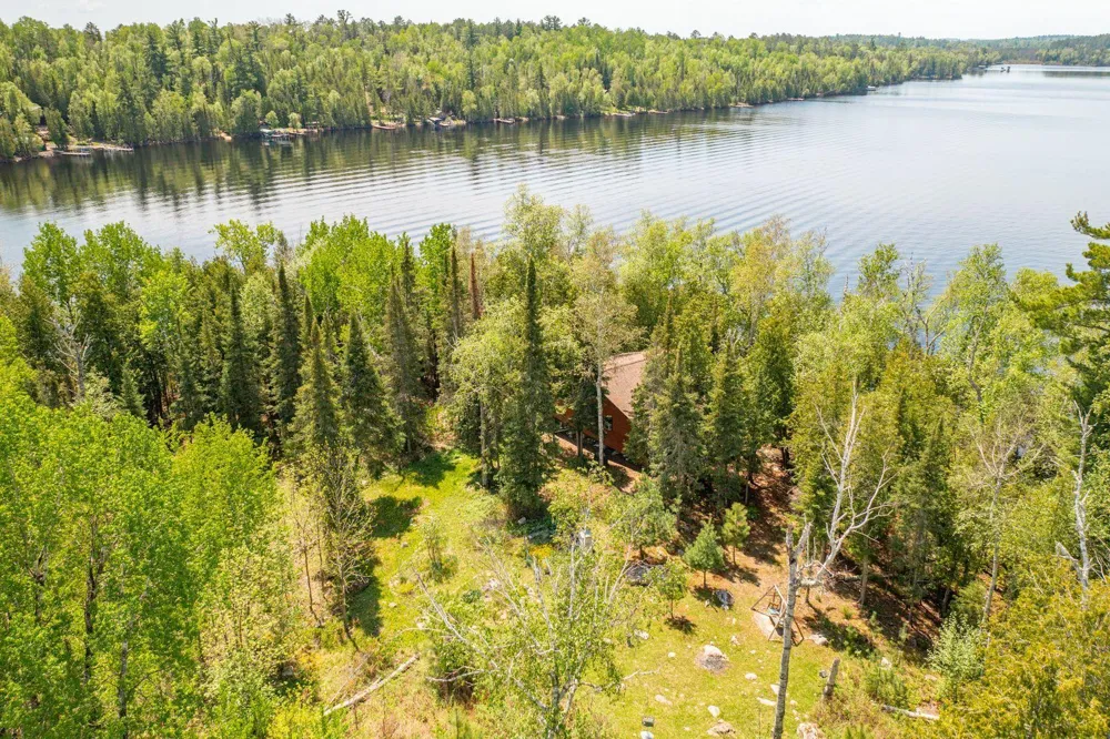 5399 Pine Island N Tower, MN 55790