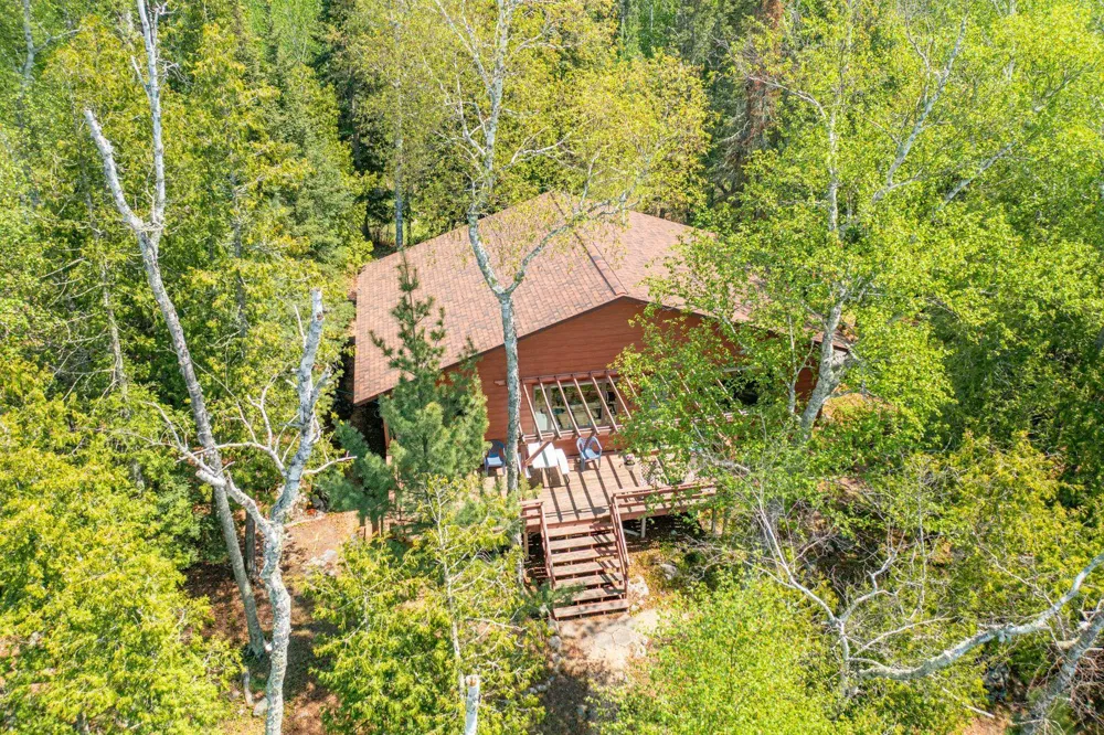 5399 Pine Island N Tower, MN 55790