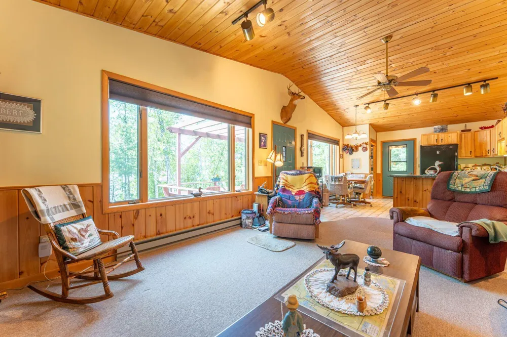 5399 Pine Island N Tower, MN 55790