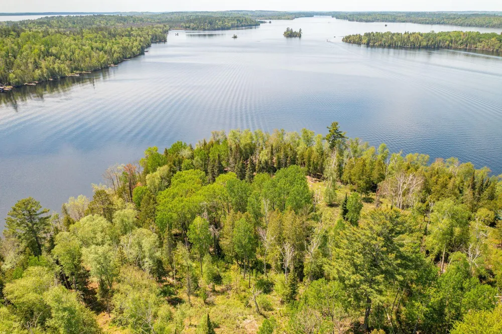5399 Pine Island N Tower, MN 55790